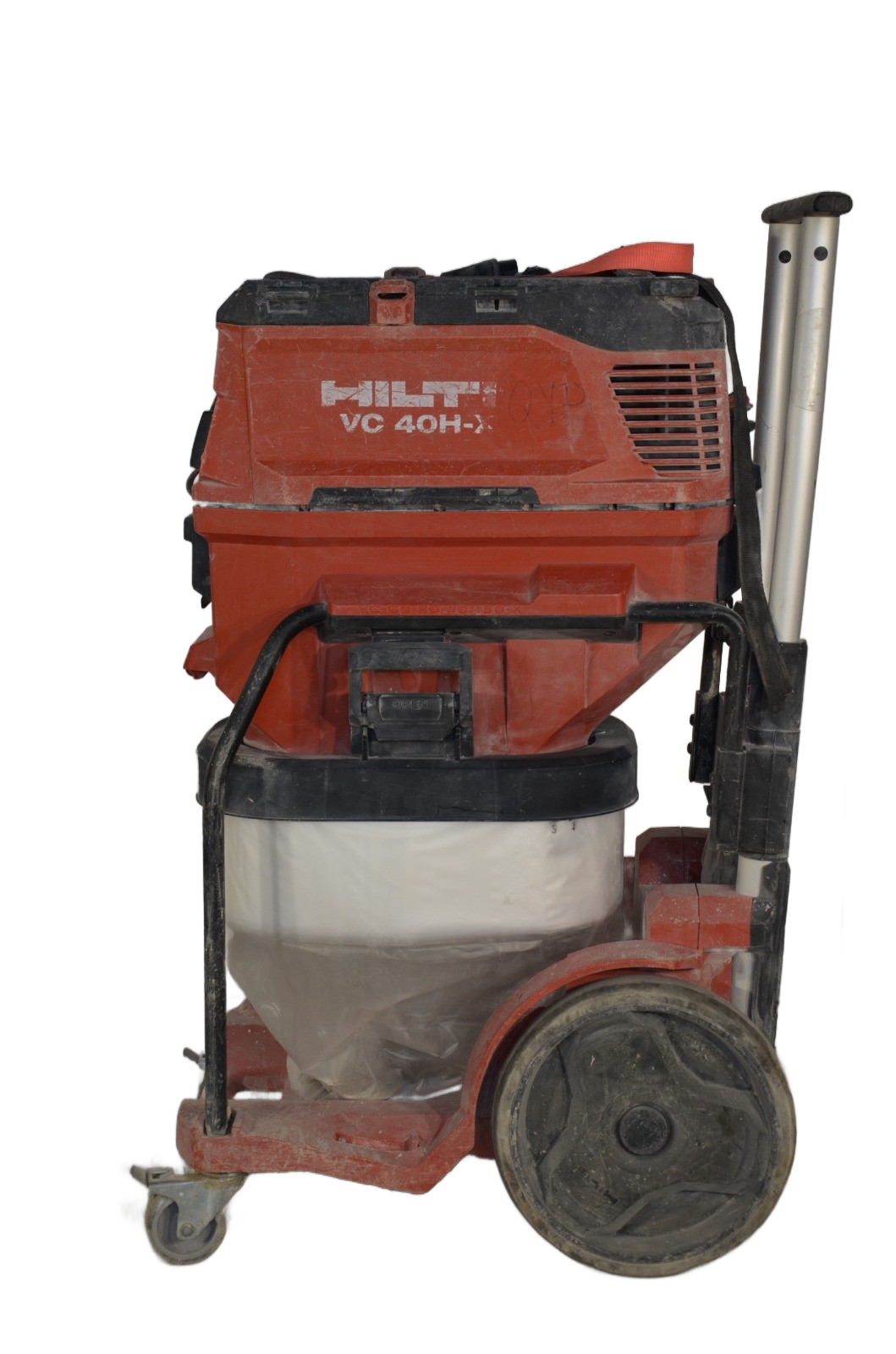 Hilti VC 40H‑X